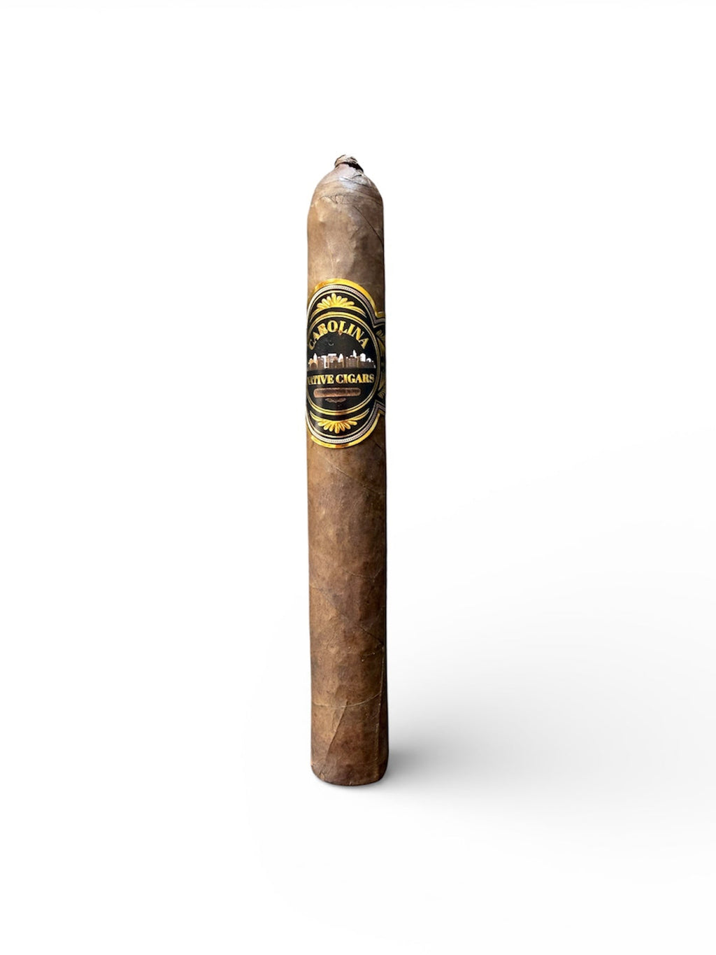 2 Cigar Toro Sampler Pack