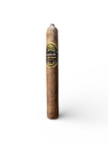 2 Cigar Toro Sampler Pack