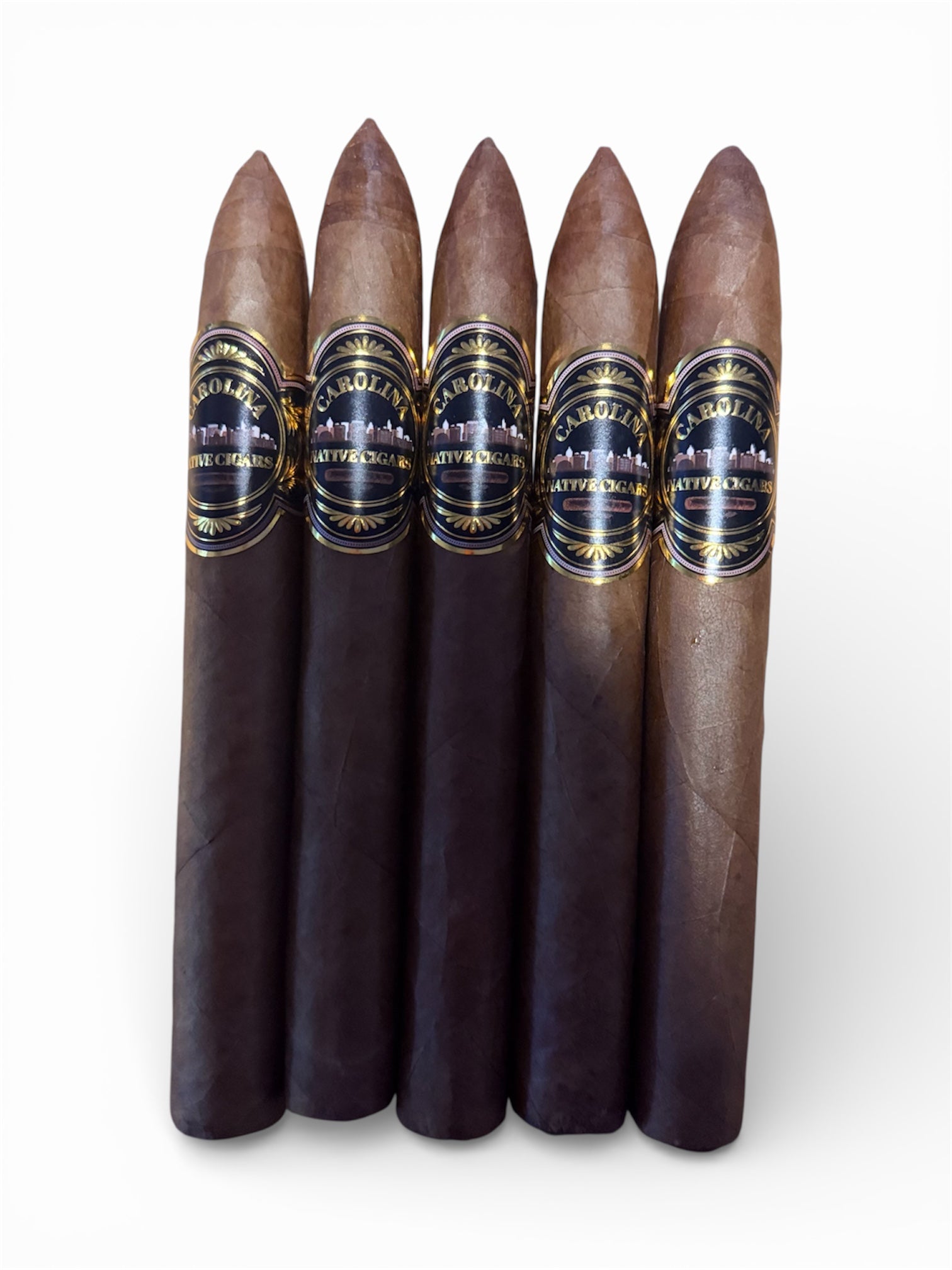 Habano Torpedo - 7x52 (NEW!)