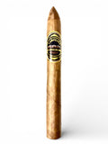 Habano Torpedo - 7x52 (NEW!)