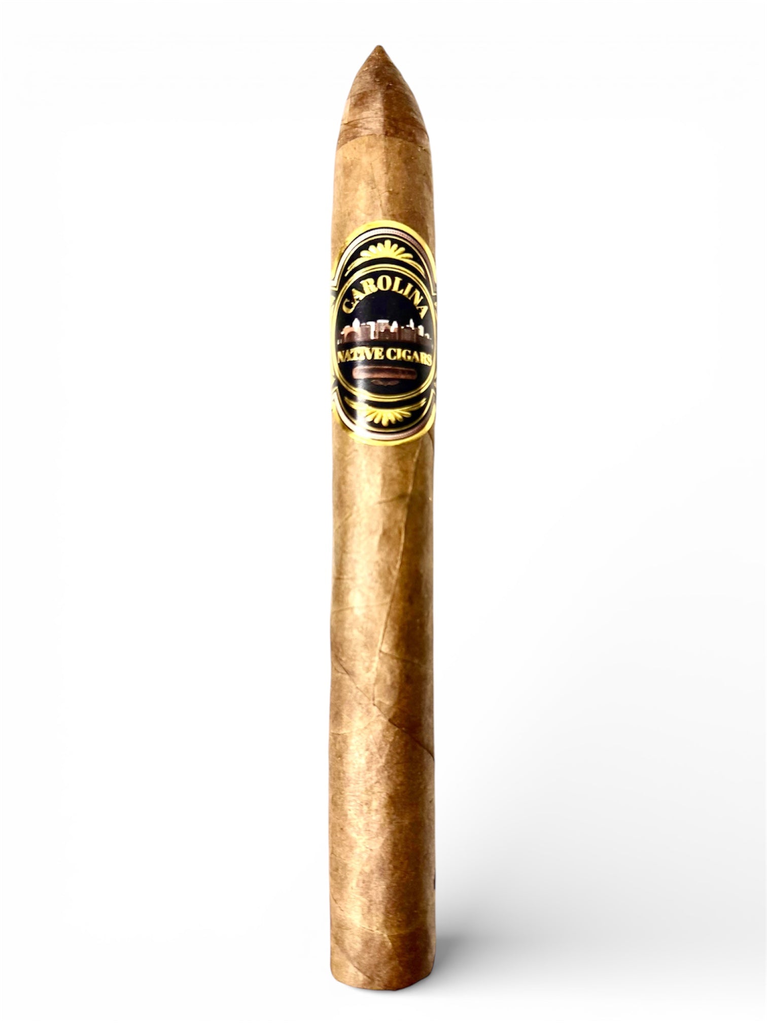Habano Torpedo - 7x52 (NEW!)