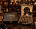 Cigar Sampler Box
