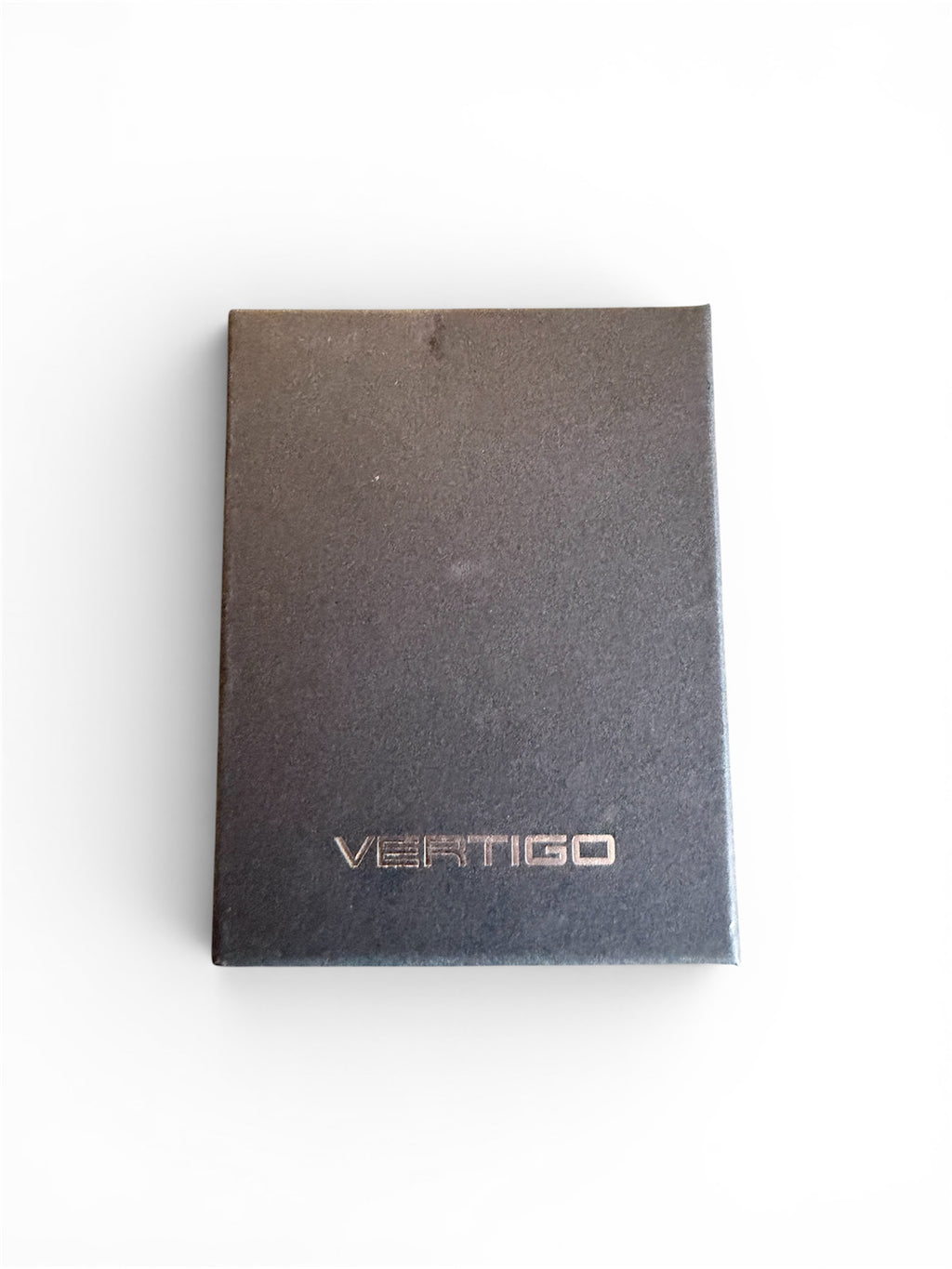 Vertigo Goliath Big Budha Table Lighter