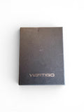 Vertigo Goliath Big Budha Table Lighter